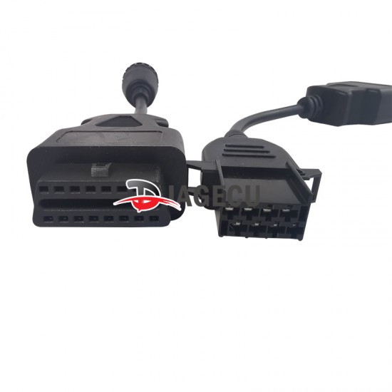 Volvo 88890300 Vocom Interface Truck Diagnose Vocom Heavy Duty Truck Diagnostic Tool Volvo 88890300 Vocom Interface Truck Diagnose Vocom Heavy Duty Truck Diagnostic Tool