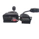 Volvo 88890300 Vocom Interface Truck Diagnose Vocom Heavy Duty Truck Diagnostic Tool Volvo 88890300 Vocom Interface Truck Diagnose Vocom Heavy Duty Truck Diagnostic Tool