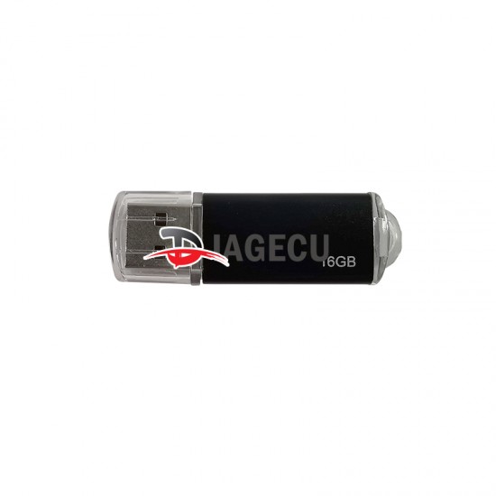 Volvo 88890300 Vocom Interface Truck Diagnose Vocom Heavy Duty Truck Diagnostic Tool Volvo 88890300 Vocom Interface Truck Diagnose Vocom Heavy Duty Truck Diagnostic Tool