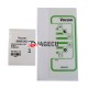 Volvo 88890300 Vocom Interface Truck Diagnose Vocom Heavy Duty Truck Diagnostic Tool Volvo 88890300 Vocom Interface Truck Diagnose Vocom Heavy Duty Truck Diagnostic Tool