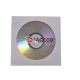 Volvo 88890300 Vocom Interface Truck Diagnose Vocom Heavy Duty Truck Diagnostic Tool Volvo 88890300 Vocom Interface Truck Diagnose Vocom Heavy Duty Truck Diagnostic Tool