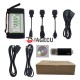 Volvo 88890300 Vocom Interface Truck Diagnose Vocom Heavy Duty Truck Diagnostic Tool Volvo 88890300 Vocom Interface Truck Diagnose Vocom Heavy Duty Truck Diagnostic Tool