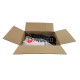 Volvo 88890300 Vocom Interface Truck Diagnose Vocom Heavy Duty Truck Diagnostic Tool Volvo 88890300 Vocom Interface Truck Diagnose Vocom Heavy Duty Truck Diagnostic Tool