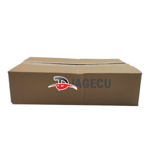 Volvo 88890300 Vocom Interface Truck Diagnose Vocom Heavy Duty Truck Diagnostic Tool Volvo 88890300 Vocom Interface Truck Diagnose Vocom Heavy Duty Truck Diagnostic Tool
