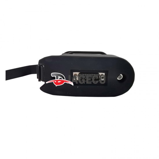 Volvo 88890300 Vocom Interface Truck Diagnose Vocom Heavy Duty Truck Diagnostic Tool Volvo 88890300 Vocom Interface Truck Diagnose Vocom Heavy Duty Truck Diagnostic Tool
