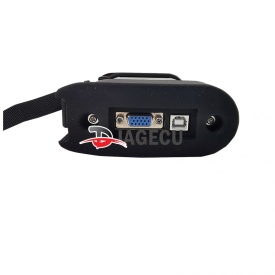 Volvo 88890300 Vocom Interface Truck Diagnose Vocom Heavy Duty Truck Diagnostic Tool Volvo 88890300 Vocom Interface Truck Diagnose Vocom Heavy Duty Truck Diagnostic Tool