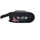 Volvo 88890300 Vocom Interface Truck Diagnose Vocom Heavy Duty Truck Diagnostic Tool Volvo 88890300 Vocom Interface Truck Diagnose Vocom Heavy Duty Truck Diagnostic Tool