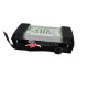 Volvo 88890300 Vocom Interface Truck Diagnose Vocom Heavy Duty Truck Diagnostic Tool Volvo 88890300 Vocom Interface Truck Diagnose Vocom Heavy Duty Truck Diagnostic Tool