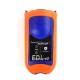 EDL V2 Diagnostic kit Advisor Construction Heavy Equipment Agricultural tractor JD Service truck Diagnostic tool EDL V2 Diagnostic kit Advisor Construction Heavy Equipment Agricultural tractor JD Service truck Diagnostic tool