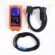 EDL V2 Diagnostic kit Advisor Construction Heavy Equipment Agricultural tractor JD Service truck Diagnostic tool EDL V2 Diagnostic kit Advisor Construction Heavy Equipment Agricultural tractor JD Service truck Diagnostic tool
