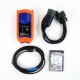 EDL V2 Diagnostic kit Advisor Construction Heavy Equipment Agricultural tractor JD Service truck Diagnostic tool EDL V2 Diagnostic kit Advisor Construction Heavy Equipment Agricultural tractor JD Service truck Diagnostic tool