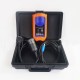 EDL V2 Diagnostic kit Advisor Construction Heavy Equipment Agricultural tractor JD Service truck Diagnostic tool EDL V2 Diagnostic kit Advisor Construction Heavy Equipment Agricultural tractor JD Service truck Diagnostic tool