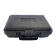 EDL V2 Diagnostic kit Advisor Construction Heavy Equipment Agricultural tractor JD Service truck Diagnostic tool EDL V2 Diagnostic kit Advisor Construction Heavy Equipment Agricultural tractor JD Service truck Diagnostic tool
