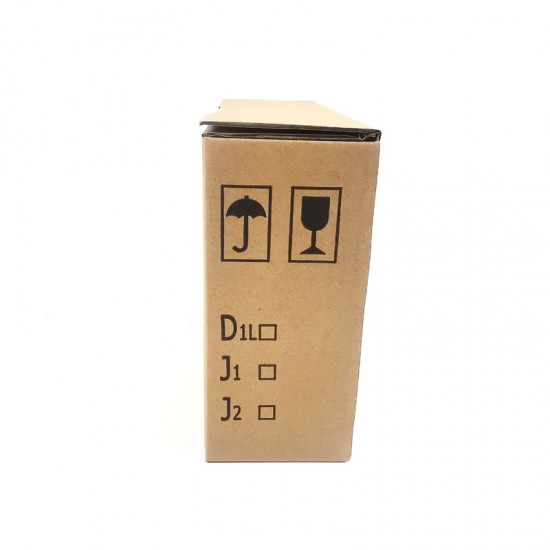 EDL V2 Diagnostic kit Advisor Construction Heavy Equipment Agricultural tractor JD Service truck Diagnostic tool EDL V2 Diagnostic kit Advisor Construction Heavy Equipment Agricultural tractor JD Service truck Diagnostic tool