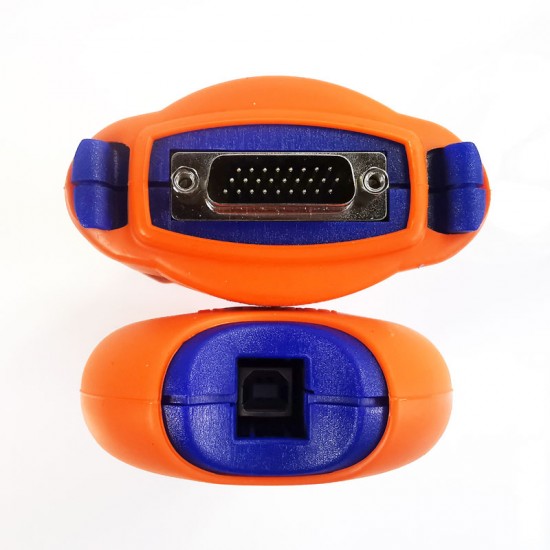 EDL V2 Diagnostic kit Advisor Construction Heavy Equipment Agricultural tractor JD Service truck Diagnostic tool EDL V2 Diagnostic kit Advisor Construction Heavy Equipment Agricultural tractor JD Service truck Diagnostic tool