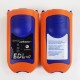 EDL V2 Diagnostic kit Advisor Construction Heavy Equipment Agricultural tractor JD Service truck Diagnostic tool EDL V2 Diagnostic kit Advisor Construction Heavy Equipment Agricultural tractor JD Service truck Diagnostic tool