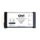 New Holland Electronic Service Tool CNH EST engineering level CNH DPA5 Diagnostic Kit New Holland case diagnostic scanner New Holland Electronic Service Tool CNH EST engineering level CNH DPA5 Diagnostic Kit New Holland case diagnostic scanner