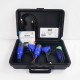 New Holland Electronic Service Tool CNH EST engineering level CNH DPA5 Diagnostic Kit New Holland case diagnostic scanner New Holland Electronic Service Tool CNH EST engineering level CNH DPA5 Diagnostic Kit New Holland case diagnostic scanner