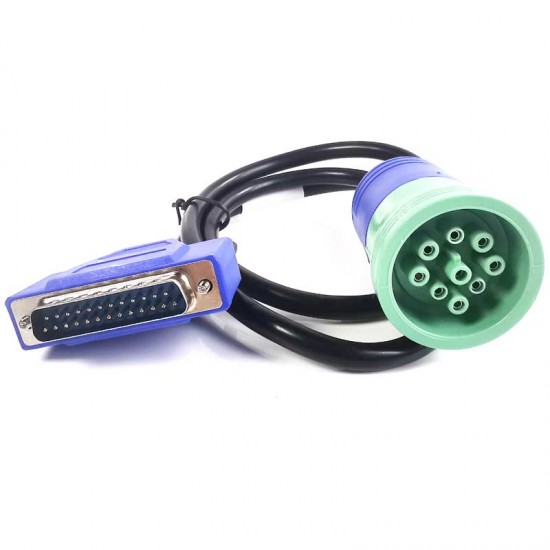 New Holland Electronic Service Tool CNH EST engineering level CNH DPA5 Diagnostic Kit New Holland case diagnostic scanner New Holland Electronic Service Tool CNH EST engineering level CNH DPA5 Diagnostic Kit New Holland case diagnostic scanner