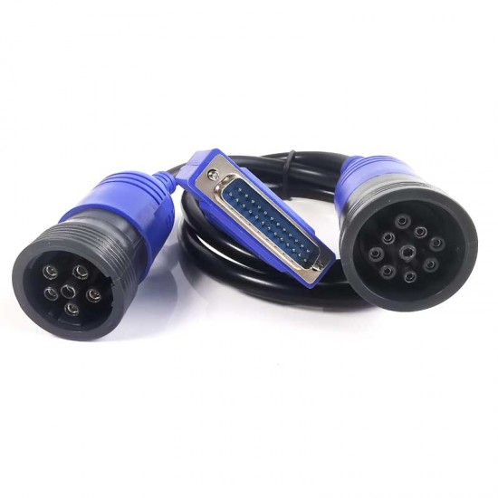 New Holland Electronic Service Tool CNH EST engineering level CNH DPA5 Diagnostic Kit New Holland case diagnostic scanner New Holland Electronic Service Tool CNH EST engineering level CNH DPA5 Diagnostic Kit New Holland case diagnostic scanner