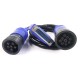 New Holland Electronic Service Tool CNH EST engineering level CNH DPA5 Diagnostic Kit New Holland case diagnostic scanner New Holland Electronic Service Tool CNH EST engineering level CNH DPA5 Diagnostic Kit New Holland case diagnostic scanner