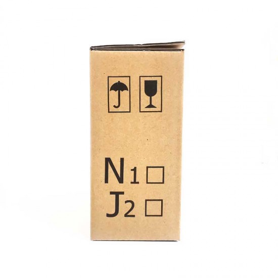 New Holland Electronic Service Tool CNH EST engineering level CNH DPA5 Diagnostic Kit New Holland case diagnostic scanner New Holland Electronic Service Tool CNH EST engineering level CNH DPA5 Diagnostic Kit New Holland case diagnostic scanner
