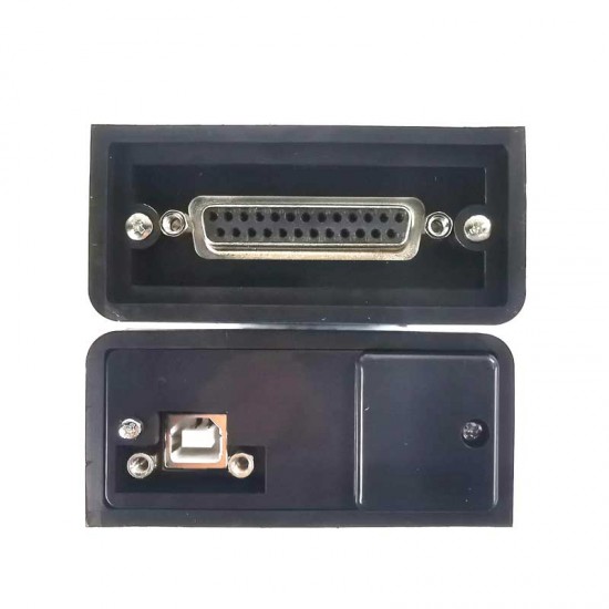 New Holland Electronic Service Tool CNH EST engineering level CNH DPA5 Diagnostic Kit New Holland case diagnostic scanner New Holland Electronic Service Tool CNH EST engineering level CNH DPA5 Diagnostic Kit New Holland case diagnostic scanner