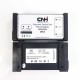 New Holland Electronic Service Tool CNH EST engineering level CNH DPA5 Diagnostic Kit New Holland case diagnostic scanner New Holland Electronic Service Tool CNH EST engineering level CNH DPA5 Diagnostic Kit New Holland case diagnostic scanner