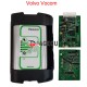 Volvo 88890300 Vocom Interface for Volvo/Renault/UD/Mack Truck Diagnose For Volvo Vocom 88890300 Vocom for Volvo Vcads (D) Volvo 88890300 Vocom Interface for Volvo/Renault/UD/Mack Truck Diagnose For Volvo Vocom 88890300 Vocom for Volvo Vcads (D)