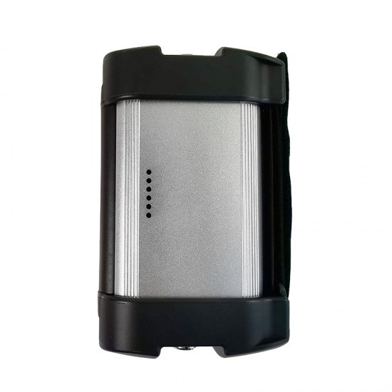 Volvo 88890300 Vocom Interface for Volvo/Renault/UD/Mack Truck Diagnose For Volvo Vocom 88890300 Vocom for Volvo Vcads (D) Volvo 88890300 Vocom Interface for Volvo/Renault/UD/Mack Truck Diagnose For Volvo Vocom 88890300 Vocom for Volvo Vcads (D)