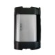 Volvo 88890300 Vocom Interface for Volvo/Renault/UD/Mack Truck Diagnose For Volvo Vocom 88890300 Vocom for Volvo Vcads (D) Volvo 88890300 Vocom Interface for Volvo/Renault/UD/Mack Truck Diagnose For Volvo Vocom 88890300 Vocom for Volvo Vcads (D)