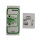 Volvo 88890300 Vocom Interface for Volvo/Renault/UD/Mack Truck Diagnose For Volvo Vocom 88890300 Vocom for Volvo Vcads (D) Volvo 88890300 Vocom Interface for Volvo/Renault/UD/Mack Truck Diagnose For Volvo Vocom 88890300 Vocom for Volvo Vcads (D)