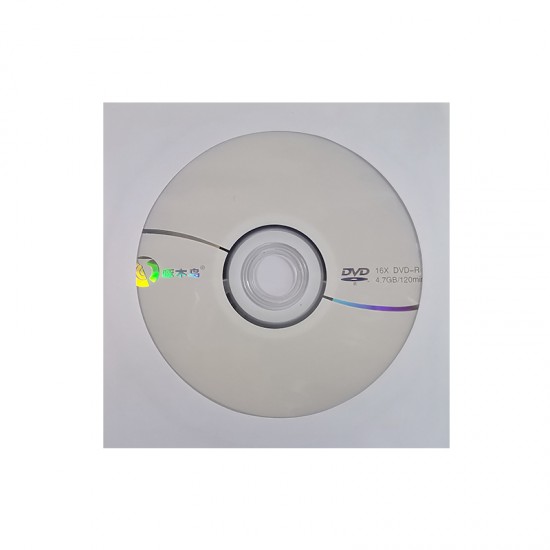 Volvo 88890300 Vocom Interface for Volvo/Renault/UD/Mack Truck Diagnose For Volvo Vocom 88890300 Vocom for Volvo Vcads (D) Volvo 88890300 Vocom Interface for Volvo/Renault/UD/Mack Truck Diagnose For Volvo Vocom 88890300 Vocom for Volvo Vcads (D)