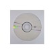 Volvo 88890300 Vocom Interface for Volvo/Renault/UD/Mack Truck Diagnose For Volvo Vocom 88890300 Vocom for Volvo Vcads (D) Volvo 88890300 Vocom Interface for Volvo/Renault/UD/Mack Truck Diagnose For Volvo Vocom 88890300 Vocom for Volvo Vcads (D)