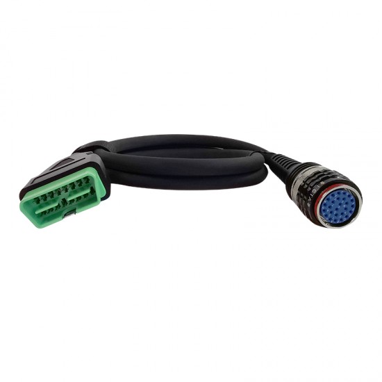 Volvo 88890300 Vocom Interface for Volvo/Renault/UD/Mack Truck Diagnose For Volvo Vocom 88890300 Vocom for Volvo Vcads (D) Volvo 88890300 Vocom Interface for Volvo/Renault/UD/Mack Truck Diagnose For Volvo Vocom 88890300 Vocom for Volvo Vcads (D)
