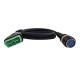 Volvo 88890300 Vocom Interface for Volvo/Renault/UD/Mack Truck Diagnose For Volvo Vocom 88890300 Vocom for Volvo Vcads (D) Volvo 88890300 Vocom Interface for Volvo/Renault/UD/Mack Truck Diagnose For Volvo Vocom 88890300 Vocom for Volvo Vcads (D)
