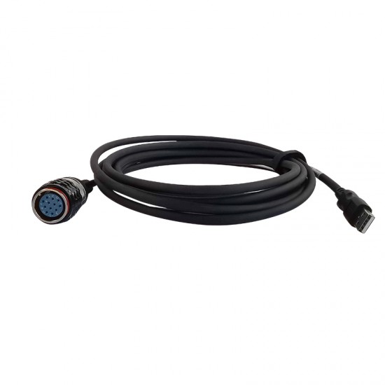 Volvo 88890300 Vocom Interface for Volvo/Renault/UD/Mack Truck Diagnose For Volvo Vocom 88890300 Vocom for Volvo Vcads (D) Volvo 88890300 Vocom Interface for Volvo/Renault/UD/Mack Truck Diagnose For Volvo Vocom 88890300 Vocom for Volvo Vcads (D)