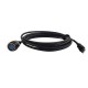 Volvo 88890300 Vocom Interface for Volvo/Renault/UD/Mack Truck Diagnose For Volvo Vocom 88890300 Vocom for Volvo Vcads (D) Volvo 88890300 Vocom Interface for Volvo/Renault/UD/Mack Truck Diagnose For Volvo Vocom 88890300 Vocom for Volvo Vcads (D)