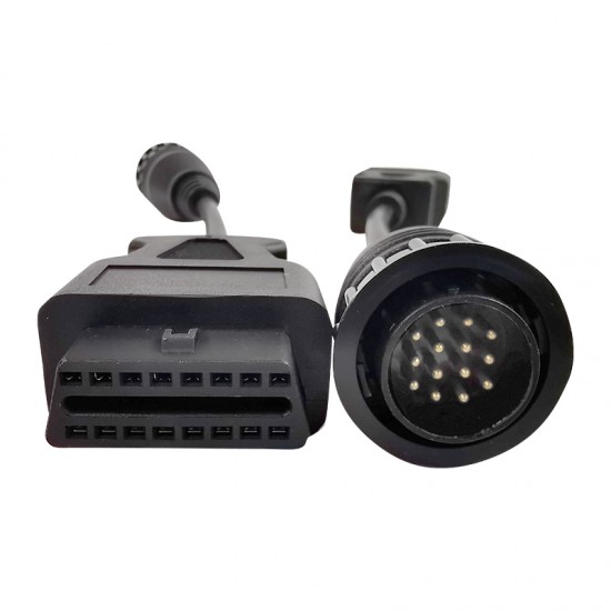 Volvo 88890300 Vocom Interface for Volvo/Renault/UD/Mack Truck Diagnose For Volvo Vocom 88890300 Vocom for Volvo Vcads (D) Volvo 88890300 Vocom Interface for Volvo/Renault/UD/Mack Truck Diagnose For Volvo Vocom 88890300 Vocom for Volvo Vcads (D)