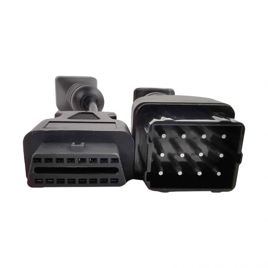 Volvo 88890300 Vocom Interface for Volvo/Renault/UD/Mack Truck Diagnose For Volvo Vocom 88890300 Vocom for Volvo Vcads (D) Volvo 88890300 Vocom Interface for Volvo/Renault/UD/Mack Truck Diagnose For Volvo Vocom 88890300 Vocom for Volvo Vcads (D)