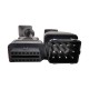 Volvo 88890300 Vocom Interface for Volvo/Renault/UD/Mack Truck Diagnose For Volvo Vocom 88890300 Vocom for Volvo Vcads (D) Volvo 88890300 Vocom Interface for Volvo/Renault/UD/Mack Truck Diagnose For Volvo Vocom 88890300 Vocom for Volvo Vcads (D)