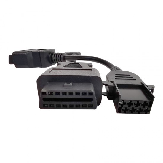 Volvo 88890300 Vocom Interface for Volvo/Renault/UD/Mack Truck Diagnose For Volvo Vocom 88890300 Vocom for Volvo Vcads (D) Volvo 88890300 Vocom Interface for Volvo/Renault/UD/Mack Truck Diagnose For Volvo Vocom 88890300 Vocom for Volvo Vcads (D)