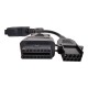 Volvo 88890300 Vocom Interface for Volvo/Renault/UD/Mack Truck Diagnose For Volvo Vocom 88890300 Vocom for Volvo Vcads (D) Volvo 88890300 Vocom Interface for Volvo/Renault/UD/Mack Truck Diagnose For Volvo Vocom 88890300 Vocom for Volvo Vcads (D)