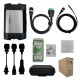 Volvo 88890300 Vocom Interface for Volvo/Renault/UD/Mack Truck Diagnose For Volvo Vocom 88890300 Vocom for Volvo Vcads (D) Volvo 88890300 Vocom Interface for Volvo/Renault/UD/Mack Truck Diagnose For Volvo Vocom 88890300 Vocom for Volvo Vcads (D)