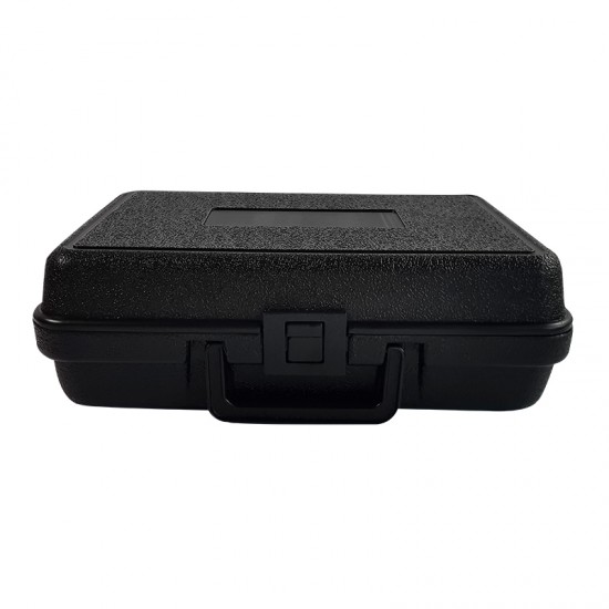 Volvo 88890300 Vocom Interface for Volvo/Renault/UD/Mack Truck Diagnose For Volvo Vocom 88890300 Vocom for Volvo Vcads (D) Volvo 88890300 Vocom Interface for Volvo/Renault/UD/Mack Truck Diagnose For Volvo Vocom 88890300 Vocom for Volvo Vcads (D)