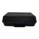 Volvo 88890300 Vocom Interface for Volvo/Renault/UD/Mack Truck Diagnose For Volvo Vocom 88890300 Vocom for Volvo Vcads (D) Volvo 88890300 Vocom Interface for Volvo/Renault/UD/Mack Truck Diagnose For Volvo Vocom 88890300 Vocom for Volvo Vcads (D)