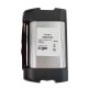 Volvo 88890300 Vocom Interface for Volvo/Renault/UD/Mack Truck Diagnose For Volvo Vocom 88890300 Vocom for Volvo Vcads (D) Volvo 88890300 Vocom Interface for Volvo/Renault/UD/Mack Truck Diagnose For Volvo Vocom 88890300 Vocom for Volvo Vcads (D)