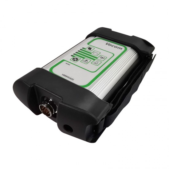 Volvo 88890300 Vocom Interface for Volvo/Renault/UD/Mack Truck Diagnose For Volvo Vocom 88890300 Vocom for Volvo Vcads (D) Volvo 88890300 Vocom Interface for Volvo/Renault/UD/Mack Truck Diagnose For Volvo Vocom 88890300 Vocom for Volvo Vcads (D)