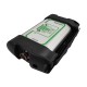 Volvo 88890300 Vocom Interface for Volvo/Renault/UD/Mack Truck Diagnose For Volvo Vocom 88890300 Vocom for Volvo Vcads (D) Volvo 88890300 Vocom Interface for Volvo/Renault/UD/Mack Truck Diagnose For Volvo Vocom 88890300 Vocom for Volvo Vcads (D)