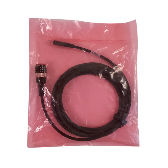 Volvo 88890300 Vocom Interface for Volvo/Renault/UD/Mack Truck Diagnose For Volvo Vocom 88890300 Vocom for Volvo Vcads (D) Volvo 88890300 Vocom Interface for Volvo/Renault/UD/Mack Truck Diagnose For Volvo Vocom 88890300 Vocom for Volvo Vcads (D)